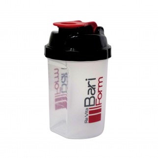 Re Vita Shaker