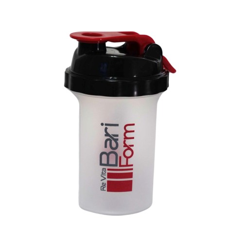 Re Vita Shaker