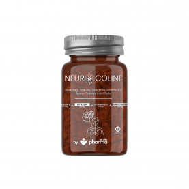 NEUROCOLİNE