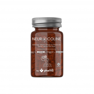 NEUROCOLİNE