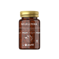 NEUROFERA