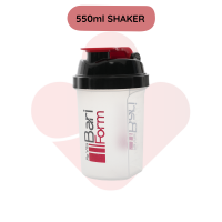 Re Vita Shaker