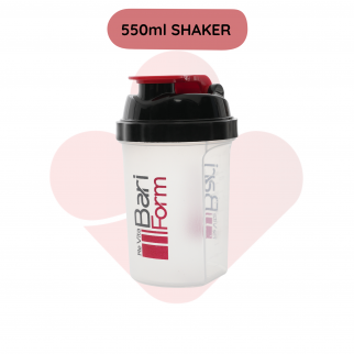 Re Vita Shaker