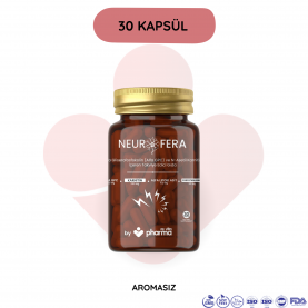NEUROFERA