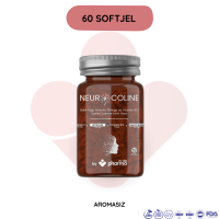 NEUROCOLİNE