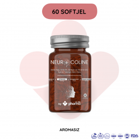 NEUROCOLİNE