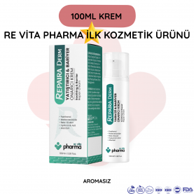Repaira Derm